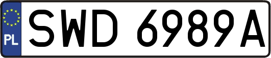 SWD6989A
