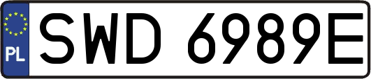 SWD6989E