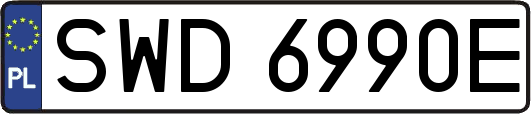 SWD6990E