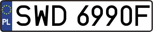 SWD6990F