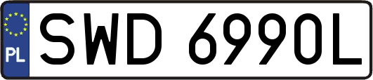SWD6990L