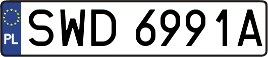 SWD6991A