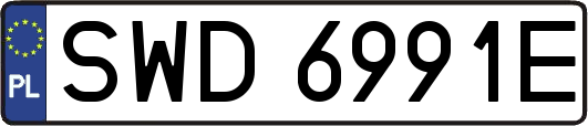 SWD6991E
