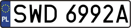SWD6992A