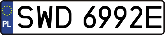 SWD6992E