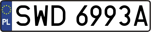 SWD6993A