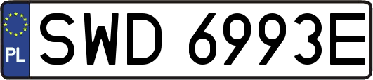 SWD6993E