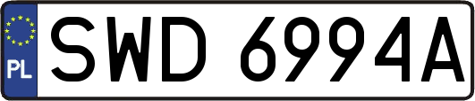 SWD6994A