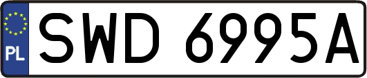 SWD6995A