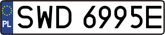 SWD6995E