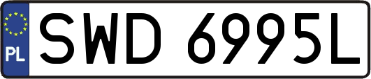SWD6995L