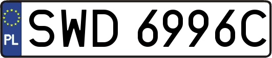 SWD6996C