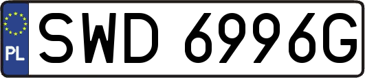 SWD6996G