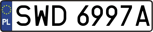 SWD6997A