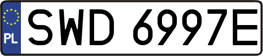 SWD6997E