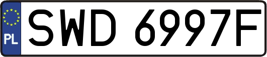 SWD6997F