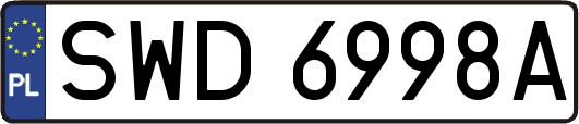 SWD6998A