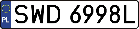 SWD6998L