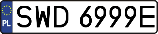 SWD6999E