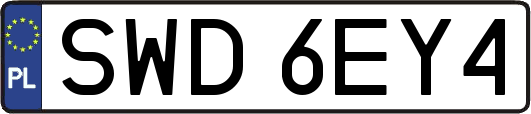 SWD6EY4