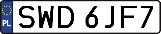 SWD6JF7