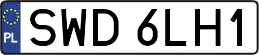 SWD6LH1