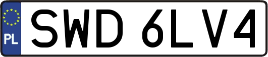 SWD6LV4