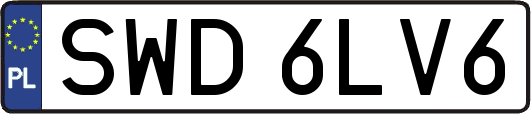 SWD6LV6