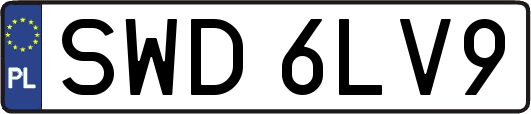 SWD6LV9