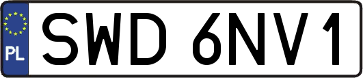 SWD6NV1