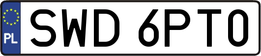 SWD6PT0