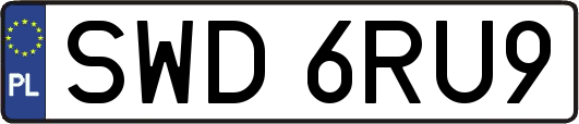 SWD6RU9