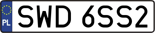 SWD6SS2