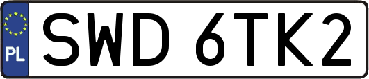 SWD6TK2