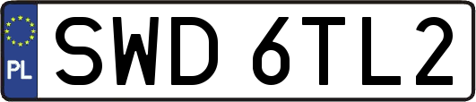 SWD6TL2