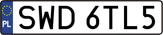 SWD6TL5