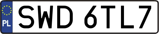 SWD6TL7