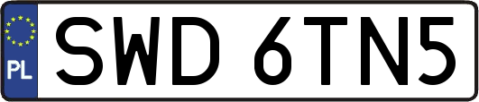 SWD6TN5