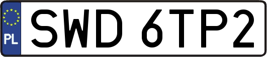 SWD6TP2