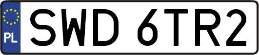 SWD6TR2