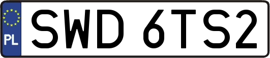SWD6TS2