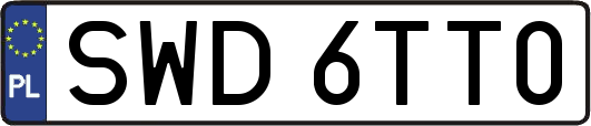 SWD6TT0