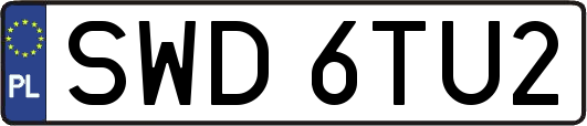 SWD6TU2
