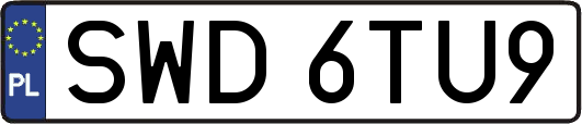 SWD6TU9