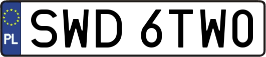 SWD6TW0