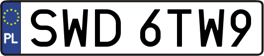 SWD6TW9