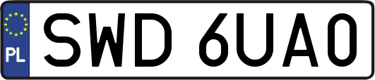 SWD6UA0