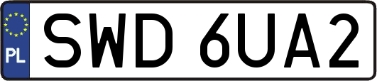 SWD6UA2