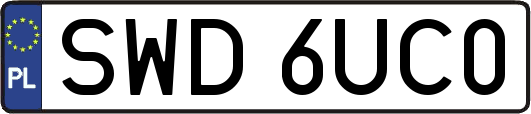 SWD6UC0