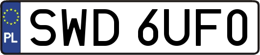 SWD6UF0